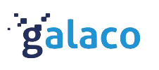 GALACO